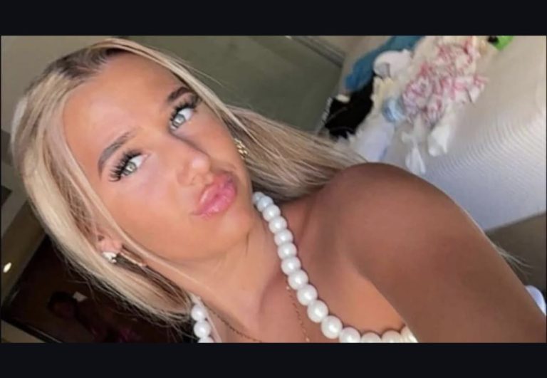 Tragedia unei adolescente din Marea Britanie: Înjunghierea fatale și impactul asupra comunității