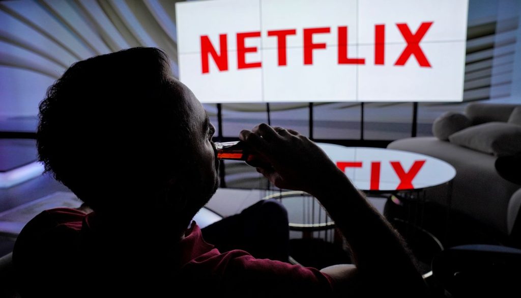 Decizia surprinzătoare a Netflix: Anularea serialului "Class" după confirmarea sezonului doi și impactul acesteia asupra industriei de streaming