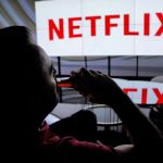 Decizia surprinzătoare a Netflix: Anularea serialului "Class" după confirmarea sezonului doi și impactul acesteia asupra industriei de streaming
