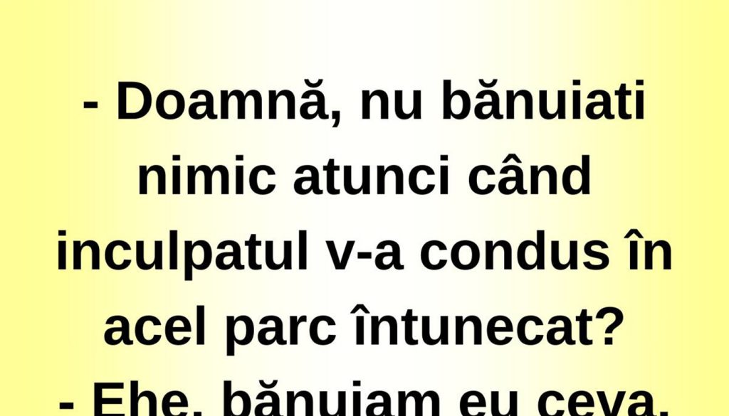 Umorul ca refugiu: Analiza bancurilor și impactul lor asupra societății contemporane