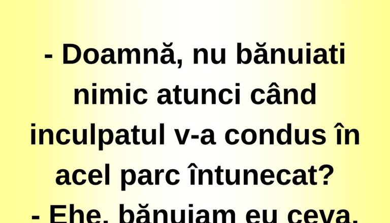 Umorul ca refugiu: Analiza bancurilor și impactul lor asupra societății contemporane