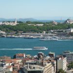 Istanbulul în 2026: O destinație turistică în schimbare - Prețuri mari și aglomerație