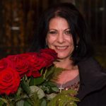 Elena Cârstea: Maternitatea, Alegerile Personale și Impactul Adopției asupra Vieții Sale