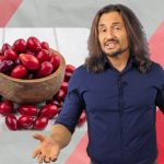 Berberina: O Analiză Detaliată a Efectelor Sale Asupra Metabolismului și Pierderii în Greutate