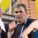Paștele în Hotelurile Vedetelor: O Experiență Exclusivă pentru Români