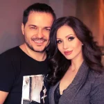Romantismul lui Liviu Vârciu: O privire detaliată asupra surprizei aniversare pentru Anda Călin