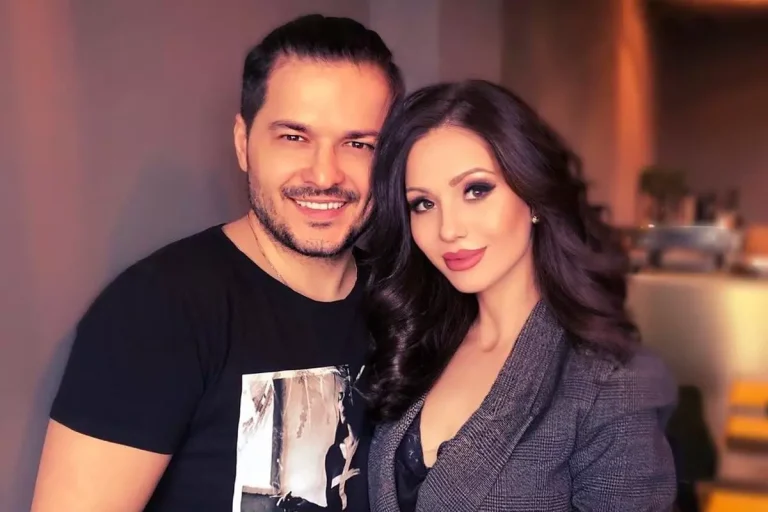 Romantismul lui Liviu Vârciu: O privire detaliată asupra surprizei aniversare pentru Anda Călin
