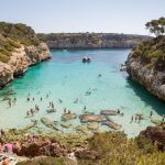 Mallorca: Destinația de Vis a Turismului Estival în Spania