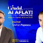 Începerea emisiunii „Ai Aflat!”: O privire detaliată asupra impactului său în peisajul media românesc