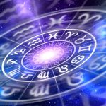 Luna Plină din 1 Aprilie: Oportunități și Provocări pentru Trei Zodii Favorizate