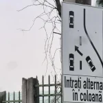 Regula Fermoarului în România: Provocări și Implicații pentru Șoferi