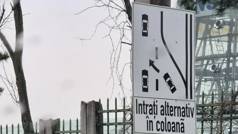 Regula Fermoarului în România: Provocări și Implicații pentru Șoferi