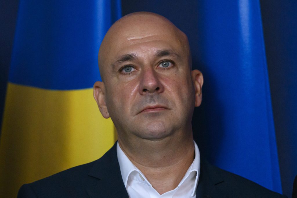 Hidroelectrica și Provocările Energetice ale României: O Analiză Detaliată a Situației Actuale