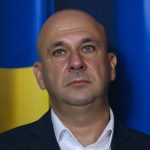 Hidroelectrica și Provocările Energetice ale României: O Analiză Detaliată a Situației Actuale