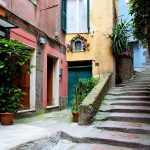 Călătoria unui cuplu australian către un nou început în Italia: Cum au scăpat de presiunea financiară și și-au împlinit visul