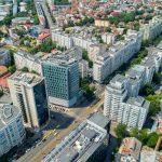 Bucureștiul, Capitala Poluării: Analiza Crizei Aerului Între Standardele OMS și Realitatea Cotidiană