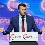 Analiza detaliată a cazului Charlie Kirk: Controversele din jurul uciderii și implicațiile sale sociale