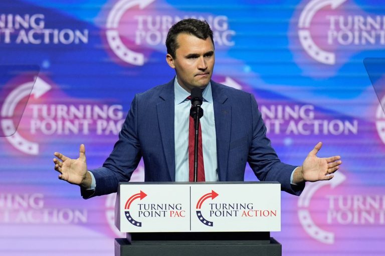 Analiza detaliată a cazului Charlie Kirk: Controversele din jurul uciderii și implicațiile sale sociale
