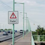 Surprizele neplăcute ale călătoriei din Grecia spre Bulgaria: Drumul șoferilor români devine un labirint al amenzilor