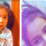 Îngrijorare și speranță în Târnăveni: Povestea fetițelor dispărute și impactul asupra comunității