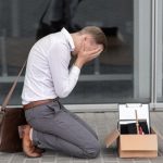 Criza locurilor de muncă în România: O analiză profundă asupra impactului economic și social