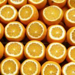 Impactul consumului de portocale asupra sănătății: Beneficii și precauții într-o dietă echilibrată