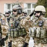 Pensii militare în 2026: Ghid complet pentru retragerea din activitate a personalului din structurile de apărare