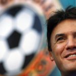 Doliu în Fotbalul Internațional: Moartea Legendei Borislav Mihailov și Impactul Asupra Sportului Bulgar