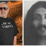 Serghei Mizil: O voce curajoasă în fața prejudecăților sociale din era modernă