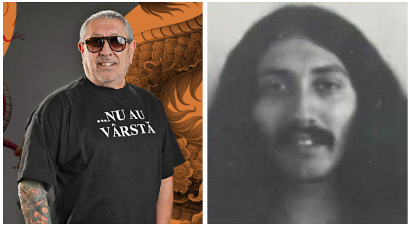Serghei Mizil: O voce curajoasă în fața prejudecăților sociale din era modernă