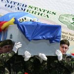 Vizele pentru America: O Răscruce a Sacrificiilor și Promisiunilor Neîmplinite pentru România