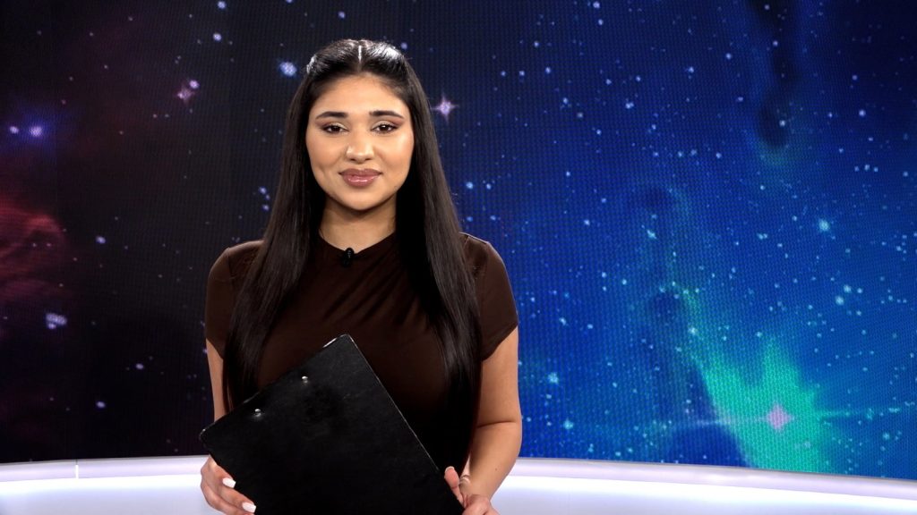 Horoscopul din 1 Aprilie 2026: Întrebări și Răspunsuri despre Vestea Importanță pentru Zodii
