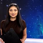 Horoscopul din 1 Aprilie 2026: Întrebări și Răspunsuri despre Vestea Importanță pentru Zodii