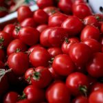 Roșiile românești: Un lux accesibil sau o povară pentru consumatori?