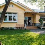 Revitalizarea satelor: O familie din Serbia oferă o casă gratuită pentru a salva o comunitate
