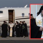 Lumina Sfântă de la Ierusalim: Tradiție, Semnificație și Provocări în Contextul Geopolitic Actual