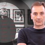 Ultimele luni ale lui Mircea Lucescu: O luptă tăcută cu leucemia și impactul asupra fotbalului românesc
