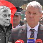 Stadionul Dinamo va purta numele lui Mircea Lucescu: O omagiu adus unui titan al fotbalului românesc