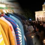 Tradiția hainelor noi de Paște: Semnificații, istorie și impact asupra culturii românești