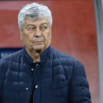 Moartea lui Mircea Lucescu: Impactul unei legende a fotbalului românesc și lecțiile rămase