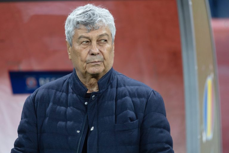 Moartea lui Mircea Lucescu: Impactul unei legende a fotbalului românesc și lecțiile rămase