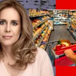 Stufatul de Paște: Beneficii Nutriționale și Perspectivele Sărbătorii Pascale