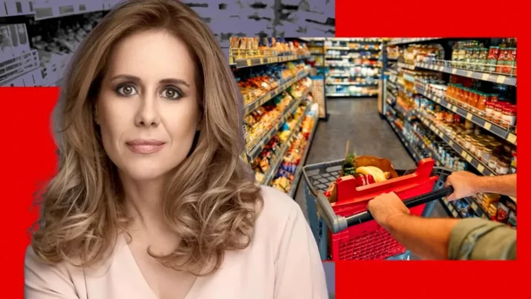 Stufatul de Paște: Beneficii Nutriționale și Perspectivele Sărbătorii Pascale