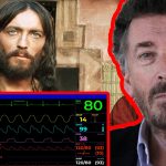 Robert Powell și Provocările Extreme din Spatele Filmului „Iisus din Nazareth”