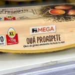 Prețurile Ouălor în Perioada Sărbătorilor Pascale: O Analiză Detaliată a Costurilor și Implicațiilor pentru Consumatori