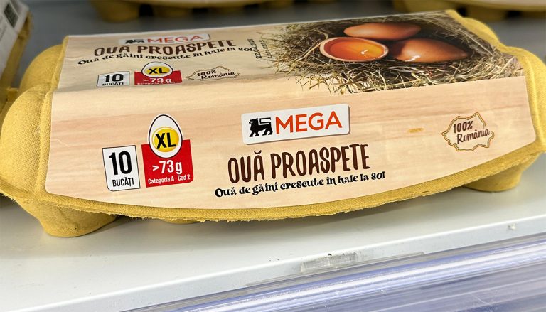 Prețurile Ouălor în Perioada Sărbătorilor Pascale: O Analiză Detaliată a Costurilor și Implicațiilor pentru Consumatori