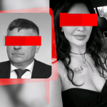Tragedia de pe A1: Moartea politicianului Gabriel Bolovan și implicațiile unei relații tumultoase
