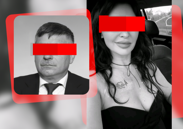 Tragedia de pe A1: Moartea politicianului Gabriel Bolovan și implicațiile unei relații tumultoase