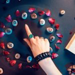 Avertizări astrologice: Impactul lui Wunjo Inversat asupra nativilor Fecioară, Rac și Scorpion pe 10 aprilie 2026