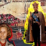 Petrecerea care a schimbat destinul Iranului: Fastul de la Persepolis și căderea șahului